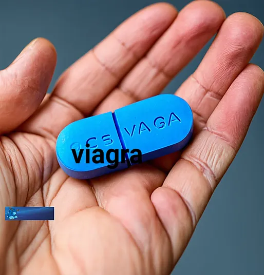 Para qué sirve el viagra